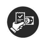 ICONO PAGO CONTRA ENTREGA