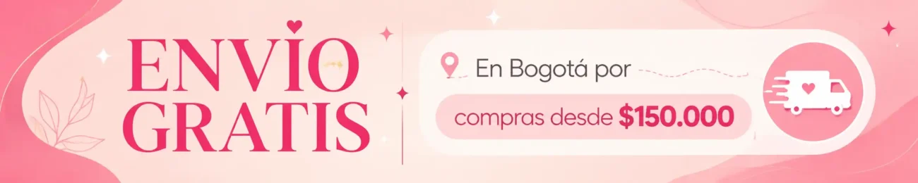 envio gratis