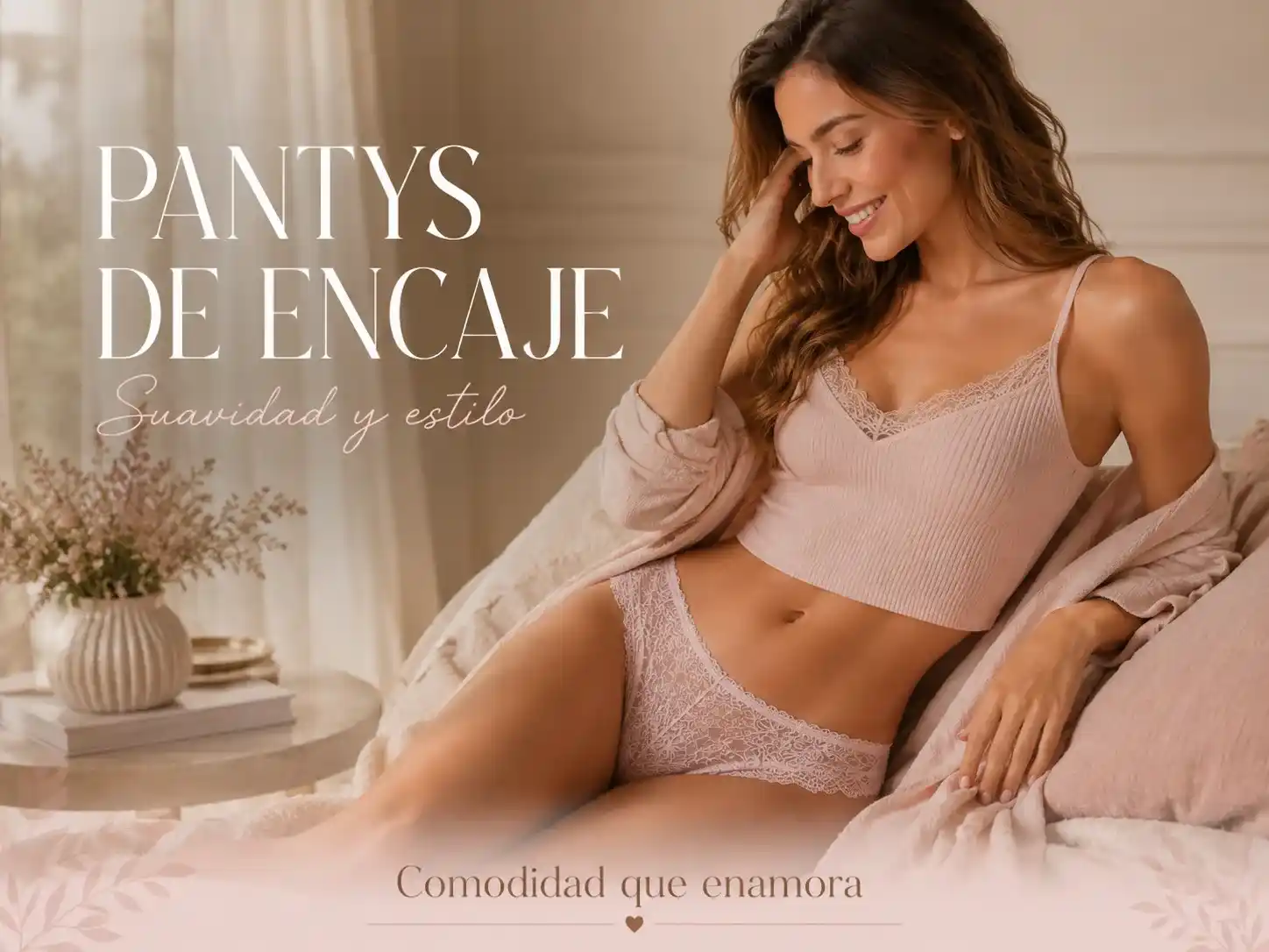 panties