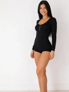 Body control cachetero