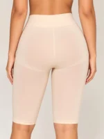 Capri Moldeador