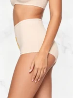 Panty materno