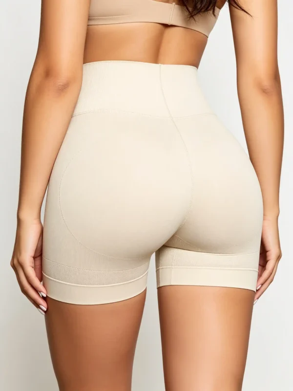 Pantyfaja levantacola