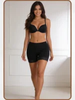 Short levantacola