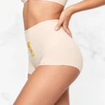 Panty materno
