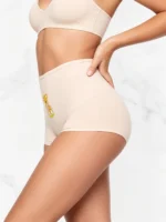 Panty materno