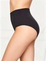 Panty clásico - Image 3