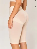 Capri Moldeador