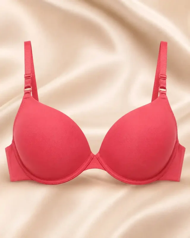 Brasier ultraliviano