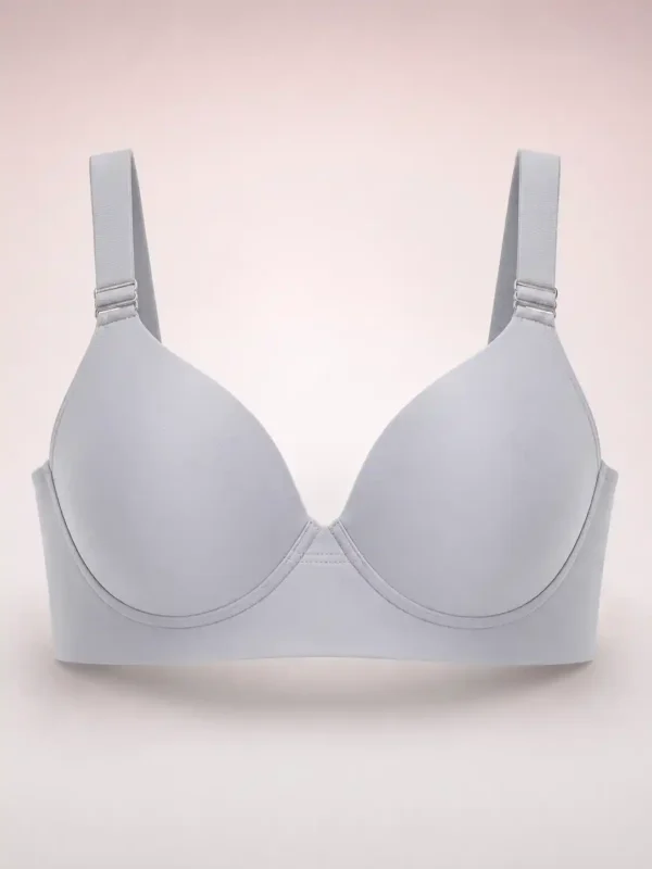 Brasier copa completa