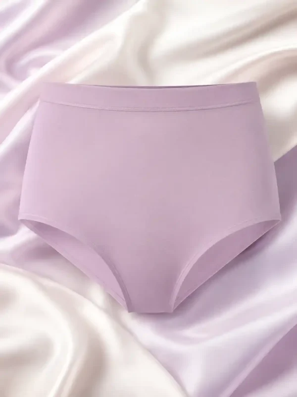 Panty control abdomen en lycra