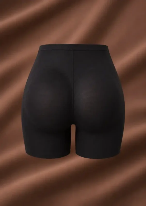 Short levantacola