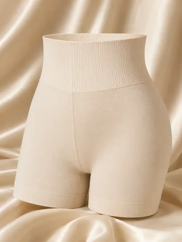Pantyfaja levantacola