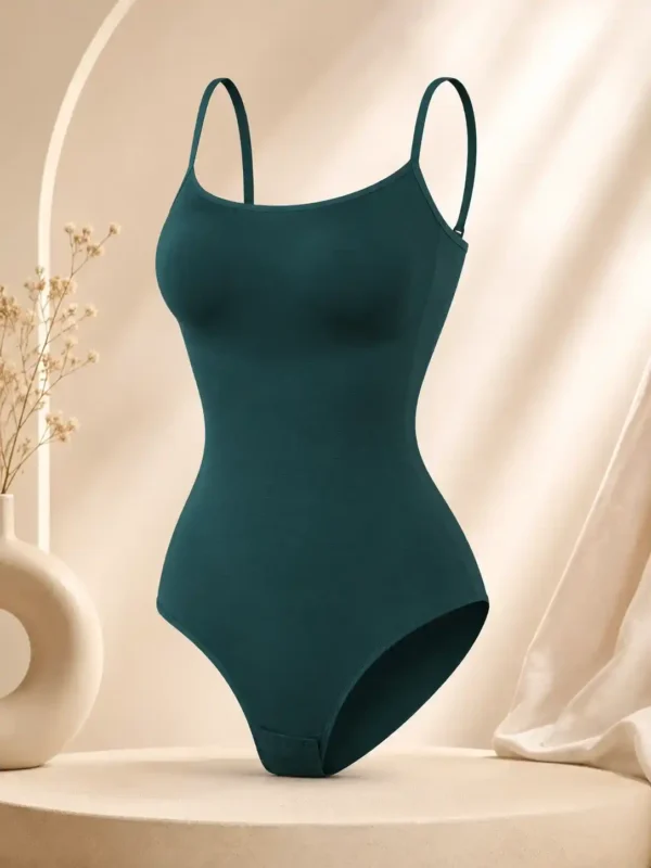 Body control verano