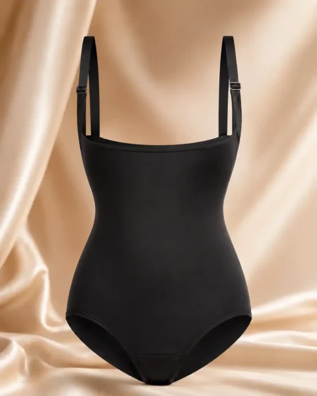Body control senos libres