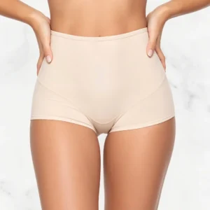 Panty materno