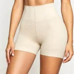Pantyfaja levantacola