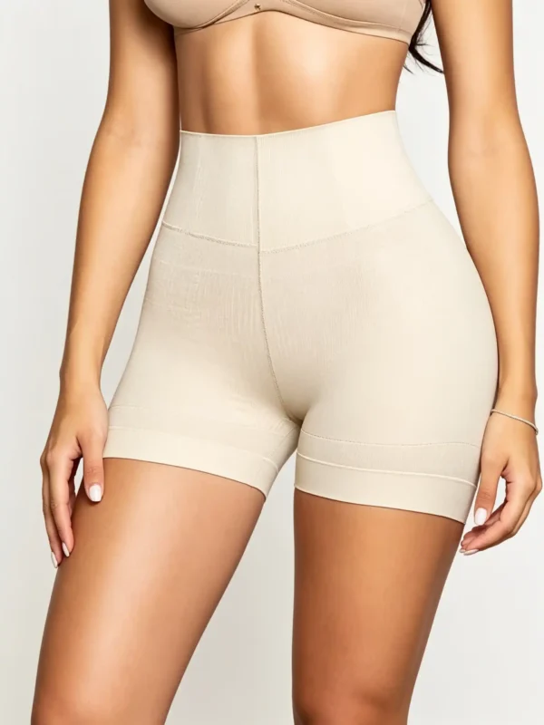 Pantyfaja levantacola