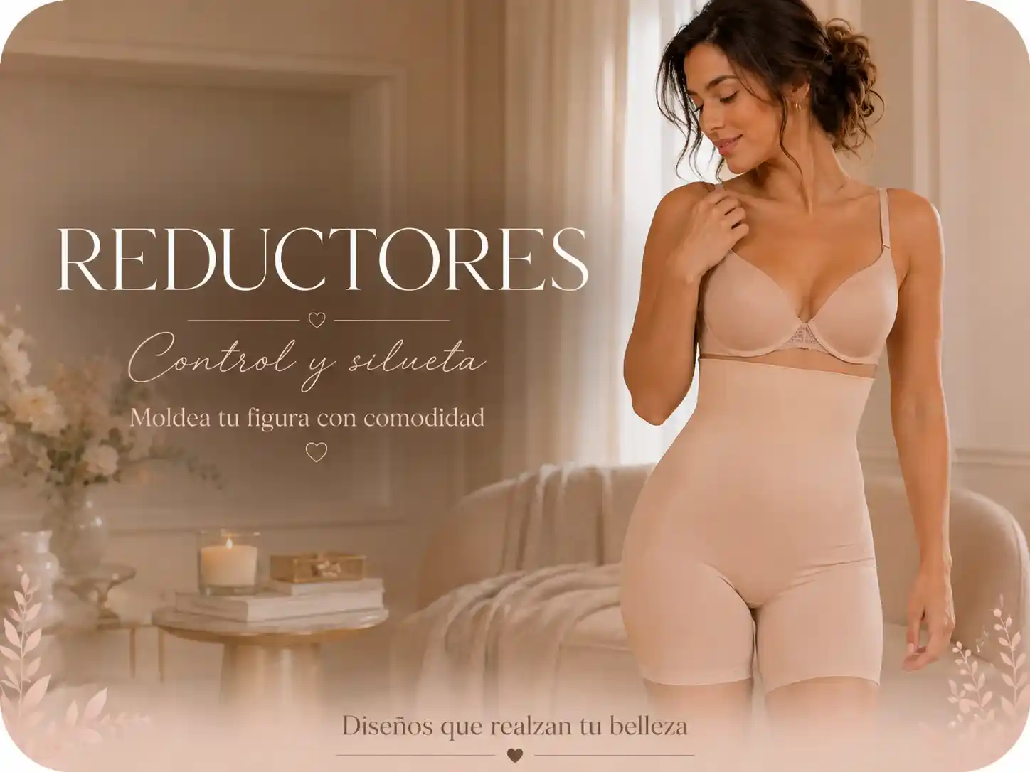 reductores
