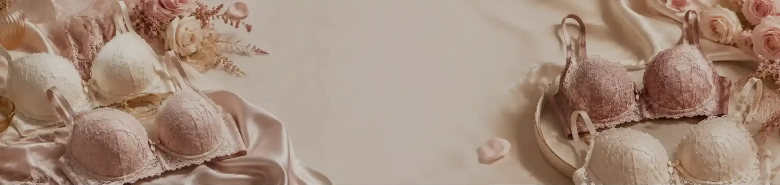 banner brasieres