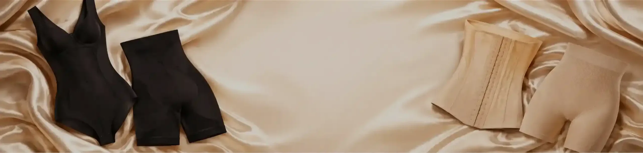 banner reductores